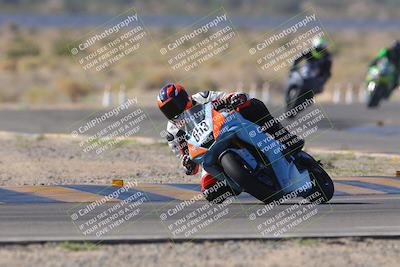 media/Oct-08-2023-CVMA (Sun) [[dbfe88ae3c]]/Race 2 Supersport Middleweight (Shootout)/